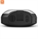 Loa JBL Horizon 15